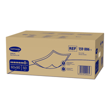 Lade das Bild in den Galerie-Viewer, MoliCare® Bed Mat ECO Bettschutzunterlagen
