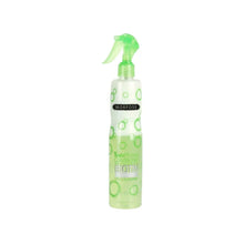 Lade das Bild in den Galerie-Viewer, Morfose - Biotin 2 Phase Conditioner
