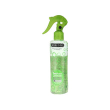 Lade das Bild in den Galerie-Viewer, Morfose - Biotin 2 Phase Conditioner
