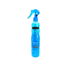 Lade das Bild in den Galerie-Viewer, Morfose - Collagen 2 Phase Conditioner
