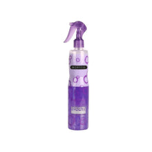 Lade das Bild in den Galerie-Viewer, Morfose - Keratin 2 Phase Conditioner
