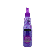 Lade das Bild in den Galerie-Viewer, Morfose - Keratin 2 Phase Conditioner
