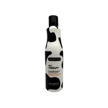 Lade das Bild in den Galerie-Viewer, Morfose - Milk Therapy Shampoo
