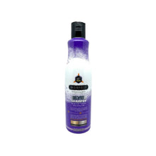 Lade das Bild in den Galerie-Viewer, Morfose - No Yellow Silver - Silber Shampoo
