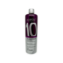 Lade das Bild in den Galerie-Viewer, Morfose - Oxydant Cream - 1000 ml
