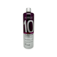 Lade das Bild in den Galerie-Viewer, Morfose - Oxydant Cream - 1000 ml
