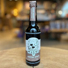 Lade das Bild in den Galerie-Viewer, Coffee Stout
