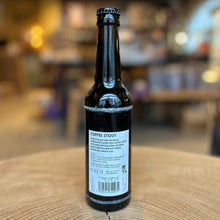 Lade das Bild in den Galerie-Viewer, Coffee Stout
