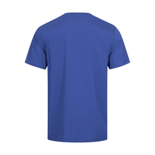 Lade das Bild in den Galerie-Viewer, NITRAS MOTION TEX LIGHT T-Shirt UV-Schutz OEKO-TEX Gr. XS-6XL, verschiedene Farben | Packung (1 Stück)
