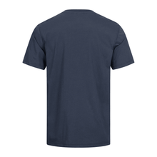 Lade das Bild in den Galerie-Viewer, NITRAS MOTION TEX LIGHT T-Shirt UV-Schutz OEKO-TEX Gr. XS-6XL, verschiedene Farben | Packung (1 Stück)
