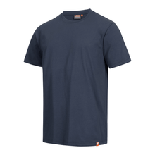 Lade das Bild in den Galerie-Viewer, NITRAS MOTION TEX LIGHT T-Shirt UV-Schutz OEKO-TEX Gr. XS-6XL, verschiedene Farben | Packung (1 Stück)
