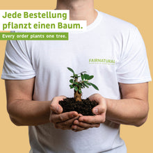 Lade das Bild in den Galerie-Viewer, Kreatin Pulver Monohydrat
