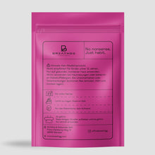 Lade das Bild in den Galerie-Viewer, Nose Strips Pink
