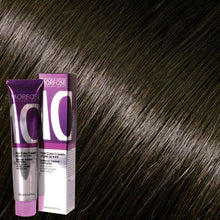 Lade das Bild in den Galerie-Viewer, Morfose - Hair Color Cream 10 Argan Oil 100 ml / Natural
