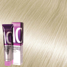 Lade das Bild in den Galerie-Viewer, Morfose - Hair Color Cream 10 Argan Oil 100 ml / Natural
