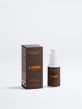 Lade das Bild in den Galerie-Viewer, Melanin Balance Dark Spot Care, 1% Kojic Acid
