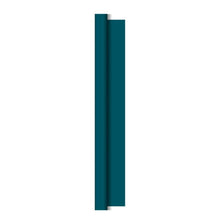 Lade das Bild in den Galerie-Viewer, Duni Dunicel-Tischdeckenrollen 1,18 m x 25 m
