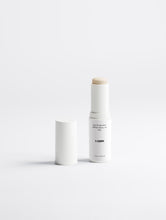 Lade das Bild in den Galerie-Viewer, Sun Protection SPF50 Stick, no tint
