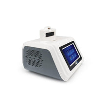 Lade das Bild in den Galerie-Viewer, PCR Pure Kit - Gerät mit kompletter Ausstattun| Packung (100 Stück)
