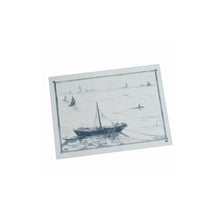 Lade das Bild in den Galerie-Viewer, PAPSTAR 100 Tischsets, Papier 30 cm x 40 cm
