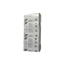 Lade das Bild in den Galerie-Viewer, PAPSTAR Handtuchpapier C-Falz, 50x25 cm, natur, 1-lagig | Packung (120 Blätter)
