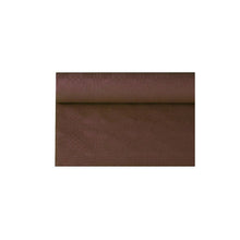 Lade das Bild in den Galerie-Viewer, PAPSTAR Papiertischtuch mit Damastprägung 6 m x 1,2 m
