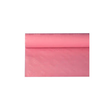 Lade das Bild in den Galerie-Viewer, PAPSTAR Papiertischtuch mit Damastprägung 8 m x 1,2 m
