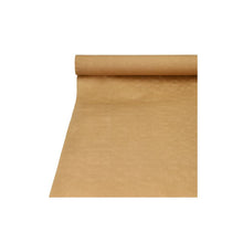 Lade das Bild in den Galerie-Viewer, PAPSTAR Papiertischtuch mit Damastprägung 25 m x 1
