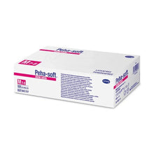 Lade das Bild in den Galerie-Viewer, Hartmann Peha-soft® nitrile white Einmalhandschuhe, puderfrei 200 Stk.
