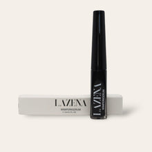 Lade das Bild in den Galerie-Viewer, Wimpern Serum
