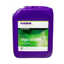 Lade das Bild in den Galerie-Viewer, Plagron Alga Bloom Natürlicher Pflanzendünger

