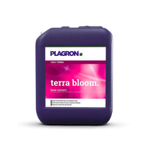 Lade das Bild in den Galerie-Viewer, Plagron Terra Bloom

