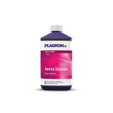 Lade das Bild in den Galerie-Viewer, Plagron Terra Bloom
