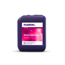 Lade das Bild in den Galerie-Viewer, Plagron Terra Bloom

