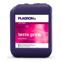 Lade das Bild in den Galerie-Viewer, Plagron Terra Grow
