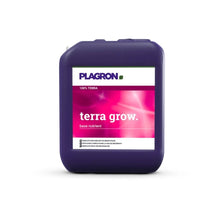 Lade das Bild in den Galerie-Viewer, Plagron Terra Grow
