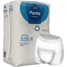 Lade das Bild in den Galerie-Viewer, ABENA Pants Special Premium
