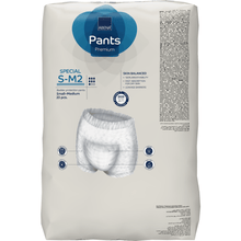 Lade das Bild in den Galerie-Viewer, ABENA Pants Special Premium
