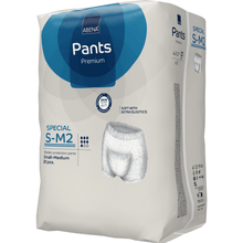Lade das Bild in den Galerie-Viewer, ABENA Pants Special Premium
