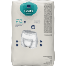 Lade das Bild in den Galerie-Viewer, ABENA Pants Special Premium

