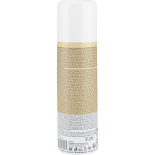Lade das Bild in den Galerie-Viewer, Ölspray, leicht parfümiert, 200 ml  | Karton (12 Packungen)
