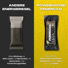 Lade das Bild in den Galerie-Viewer, Powerhouse Pemmican - STARTER PACK
