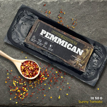 Lade das Bild in den Galerie-Viewer, Powerhouse Pemmican - SUNNY TOMATO
