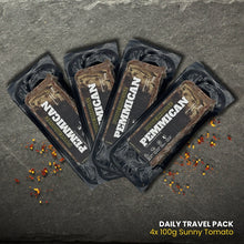 Lade das Bild in den Galerie-Viewer, Powerhouse Pemmican - SUNNY TOMATO
