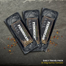 Lade das Bild in den Galerie-Viewer, Powerhouse Pemmican - SUNNY TOMATO
