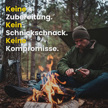 Lade das Bild in den Galerie-Viewer, Powerhouse Pemmican - STARTER PACK
