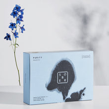 Lade das Bild in den Galerie-Viewer, Purity Face Kit Set

