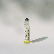 Lade das Bild in den Galerie-Viewer, PMS: Periodenzeit Roll-On
