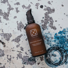 Lade das Bild in den Galerie-Viewer, Gentle Facial Cleanser Gesichtsreiniger
