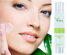 Lade das Bild in den Galerie-Viewer, Anti Rosacea &amp; Couperose Creme
